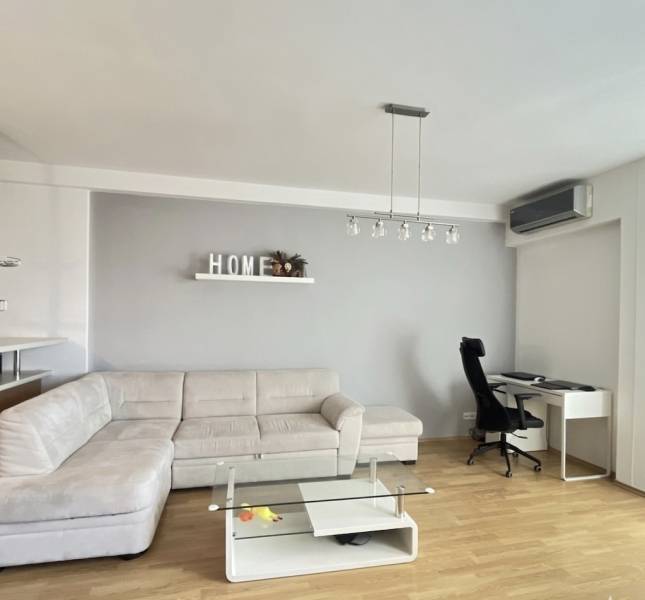 Arenda 2-komnatnaya, 2-komnatnaya, Ružová dolina, Bratislava - Ružinov