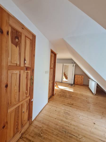 Arenda 2-komnatnaya, 2-komnatnaya, Karpatská, Malacky, Slovakia