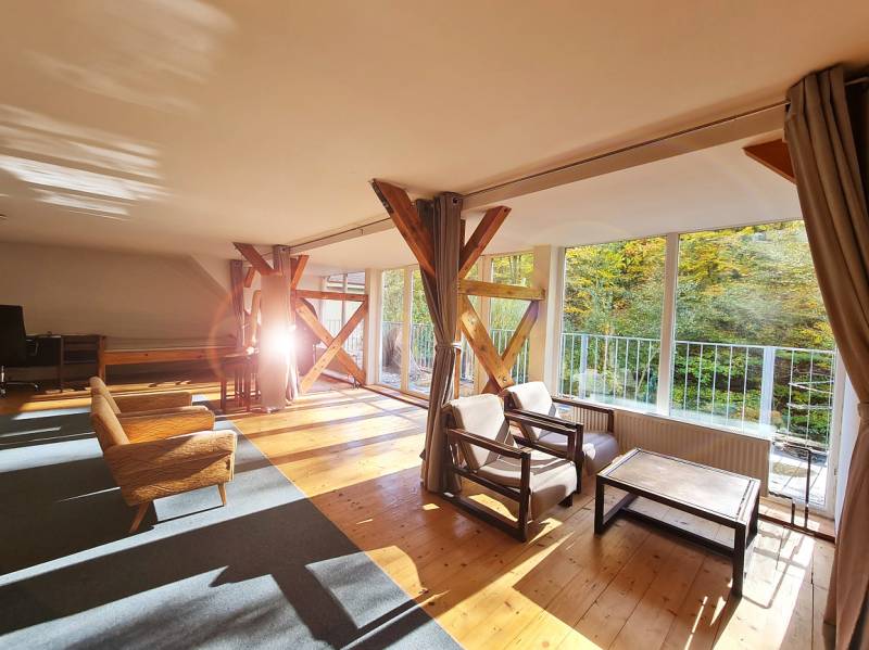 Arenda 2-komnatnaya, 2-komnatnaya, Karpatská, Malacky, Slovakia