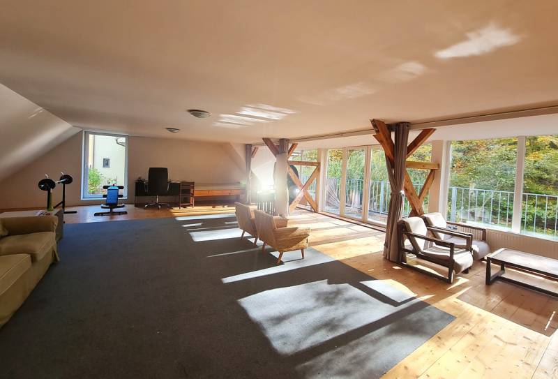 Arenda 2-komnatnaya, 2-komnatnaya, Karpatská, Malacky, Slovakia