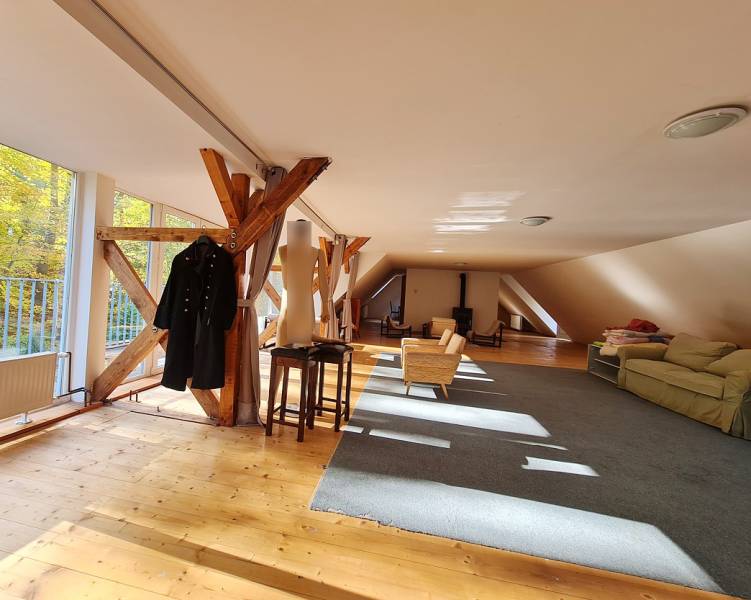 Arenda 2-komnatnaya, 2-komnatnaya, Karpatská, Malacky, Slovakia