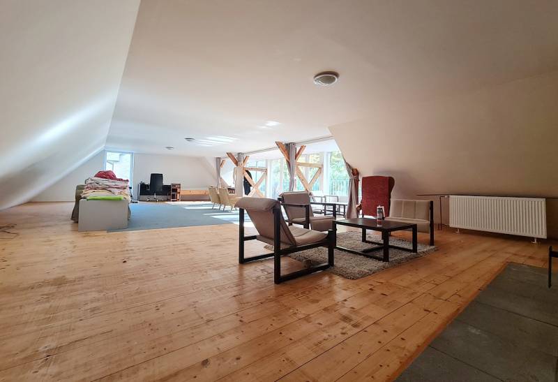 Arenda 2-komnatnaya, 2-komnatnaya, Karpatská, Malacky, Slovakia