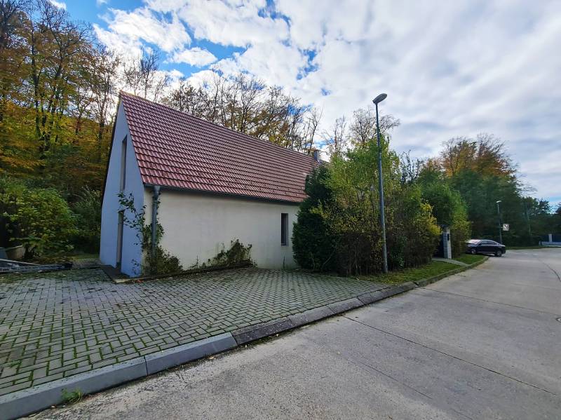 Arenda 2-komnatnaya, 2-komnatnaya, Karpatská, Malacky, Slovakia