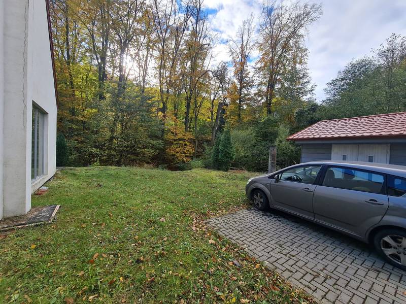 Arenda 2-komnatnaya, 2-komnatnaya, Karpatská, Malacky, Slovakia