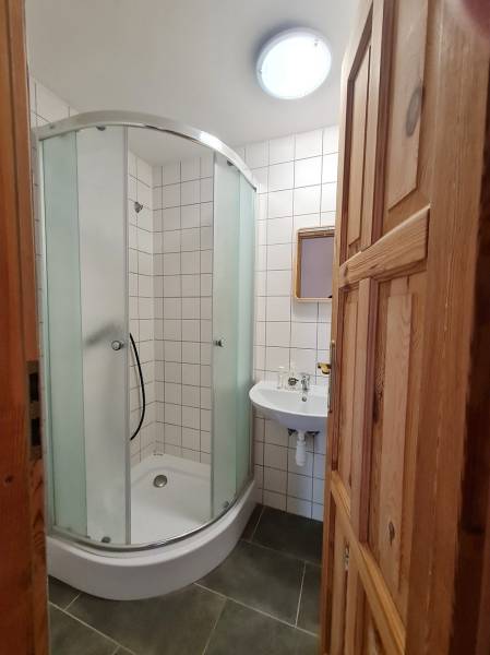 Arenda 2-komnatnaya, 2-komnatnaya, Karpatská, Malacky, Slovakia