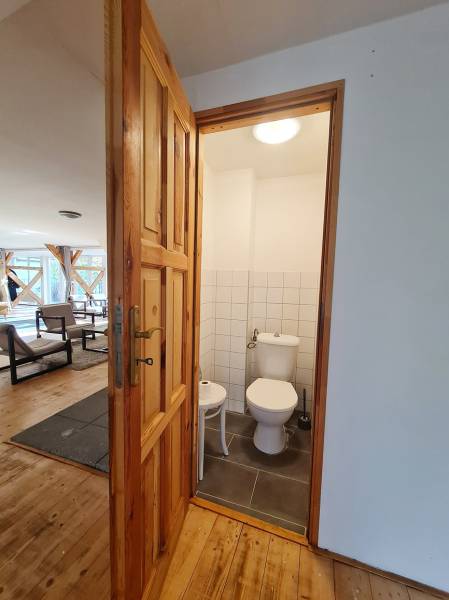 Arenda 2-komnatnaya, 2-komnatnaya, Karpatská, Malacky, Slovakia