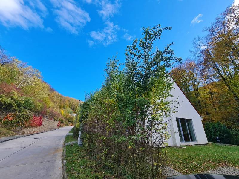 Arenda 2-komnatnaya, 2-komnatnaya, Karpatská, Malacky, Slovakia