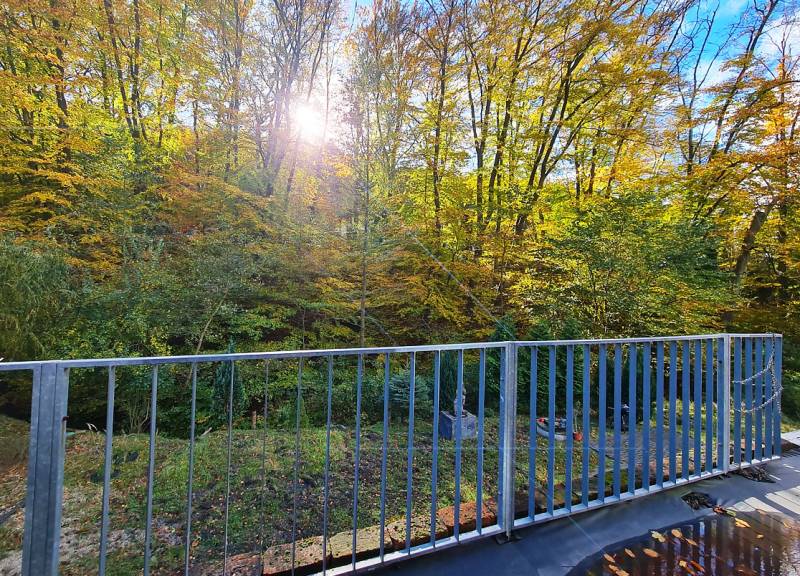 Arenda 2-komnatnaya, 2-komnatnaya, Karpatská, Malacky, Slovakia