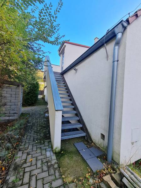 Arenda 2-komnatnaya, 2-komnatnaya, Karpatská, Malacky, Slovakia