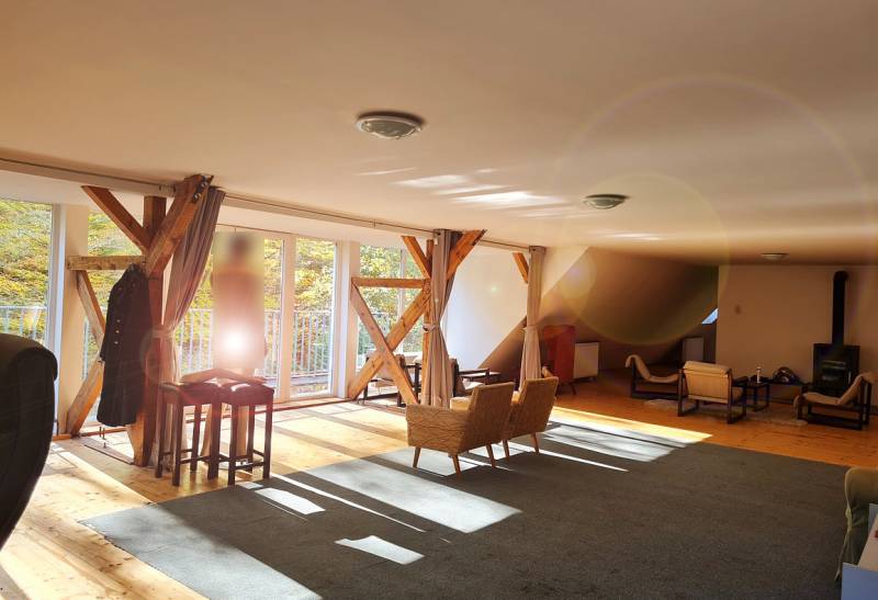 Arenda 2-komnatnaya, 2-komnatnaya, Karpatská, Malacky, Slovakia