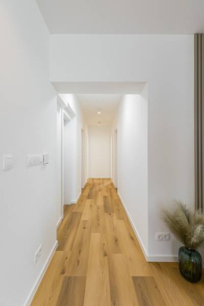 Prodazha CHastnye-doma, CHastnye-doma, Senec, Slovakia