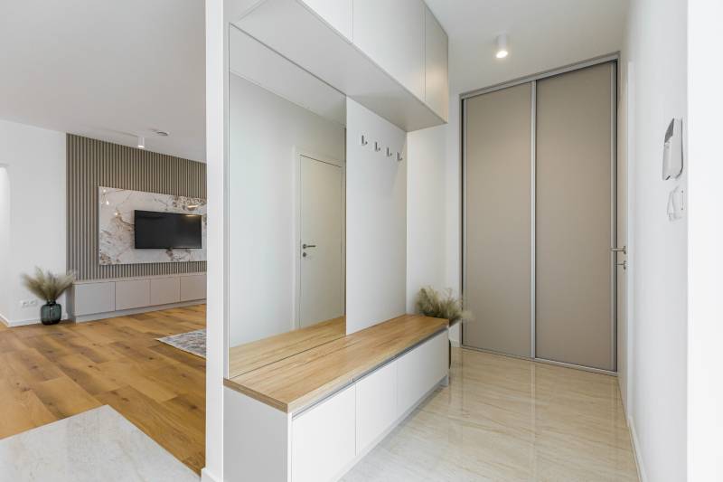 Prodazha CHastnye-doma, CHastnye-doma, Senec, Slovakia