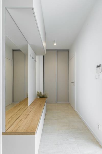 Prodazha CHastnye-doma, CHastnye-doma, Senec, Slovakia