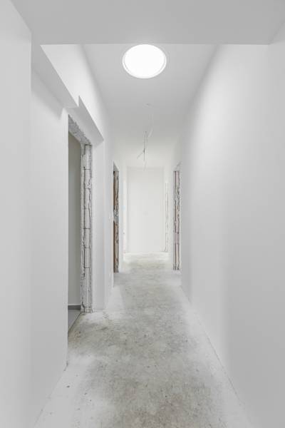 Prodazha CHastnye-doma, CHastnye-doma, Senec, Slovakia