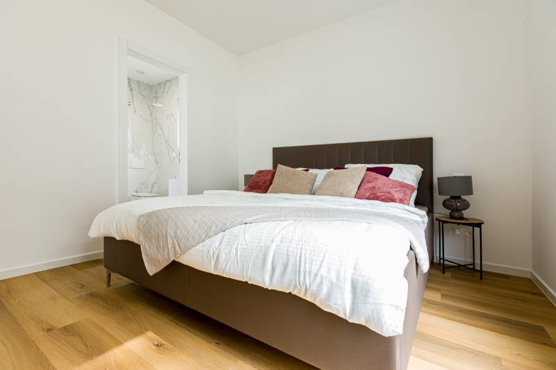 Prodazha CHastnye-doma, CHastnye-doma, Senec, Slovakia