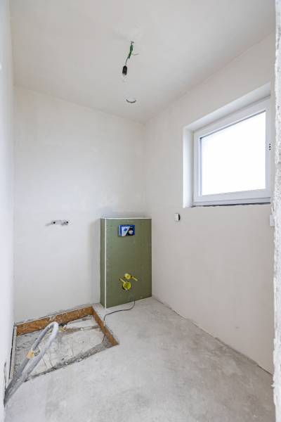 Prodazha CHastnye-doma, CHastnye-doma, Senec, Slovakia