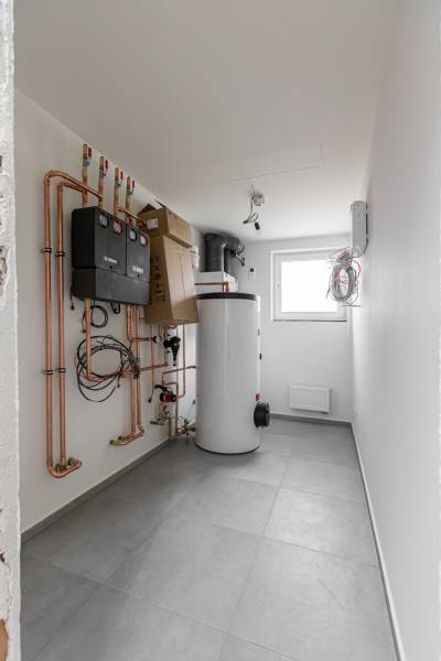 Prodazha CHastnye-doma, CHastnye-doma, Senec, Slovakia