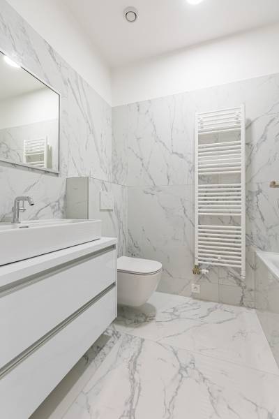 Prodazha CHastnye-doma, CHastnye-doma, Senec, Slovakia