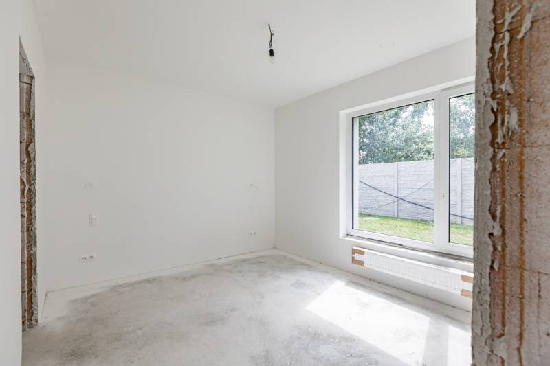 Prodazha CHastnye-doma, CHastnye-doma, Senec, Slovakia