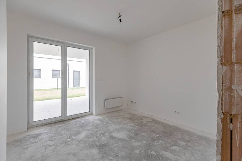 Prodazha CHastnye-doma, CHastnye-doma, Senec, Slovakia