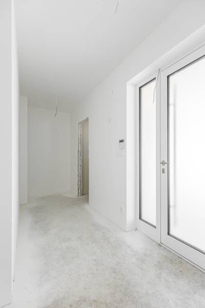 Prodazha CHastnye-doma, CHastnye-doma, Senec, Slovakia