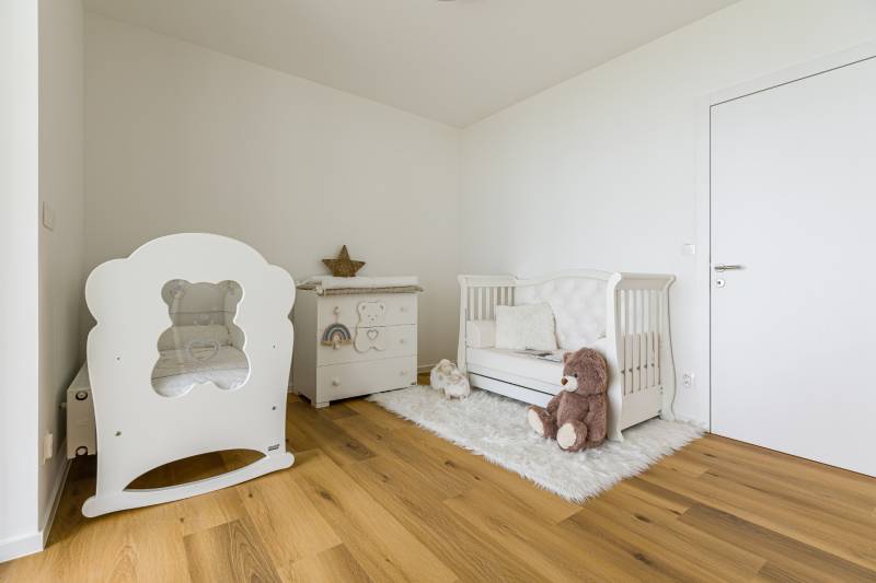 Prodazha CHastnye-doma, CHastnye-doma, Senec, Slovakia