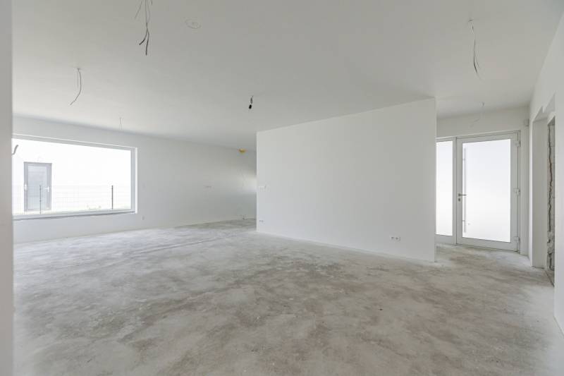 Prodazha CHastnye-doma, CHastnye-doma, Senec, Slovakia