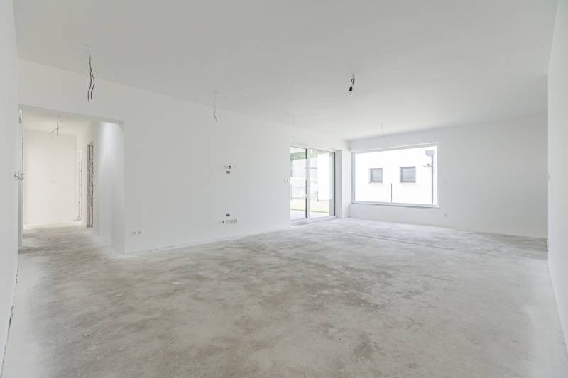 Prodazha CHastnye-doma, CHastnye-doma, Senec, Slovakia