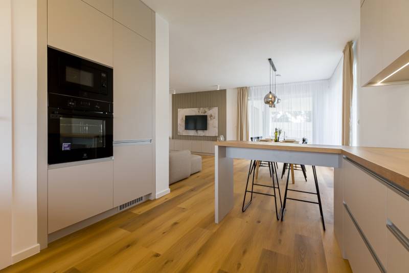 Prodazha CHastnye-doma, CHastnye-doma, Senec, Slovakia