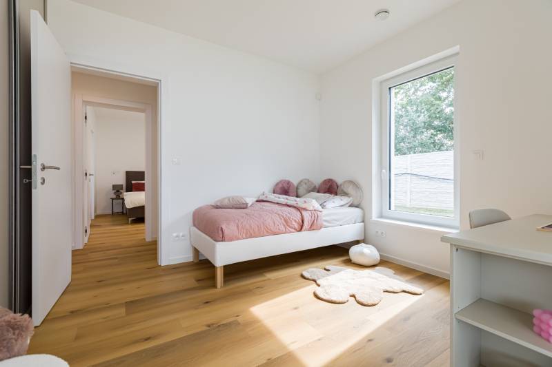 Prodazha CHastnye-doma, CHastnye-doma, Senec, Slovakia