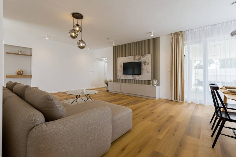 Prodazha CHastnye-doma, CHastnye-doma, Senec, Slovakia