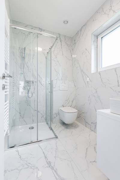 Prodazha CHastnye-doma, CHastnye-doma, Senec, Slovakia