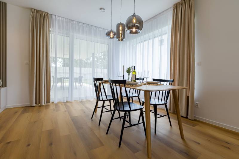 Prodazha CHastnye-doma, CHastnye-doma, Senec, Slovakia