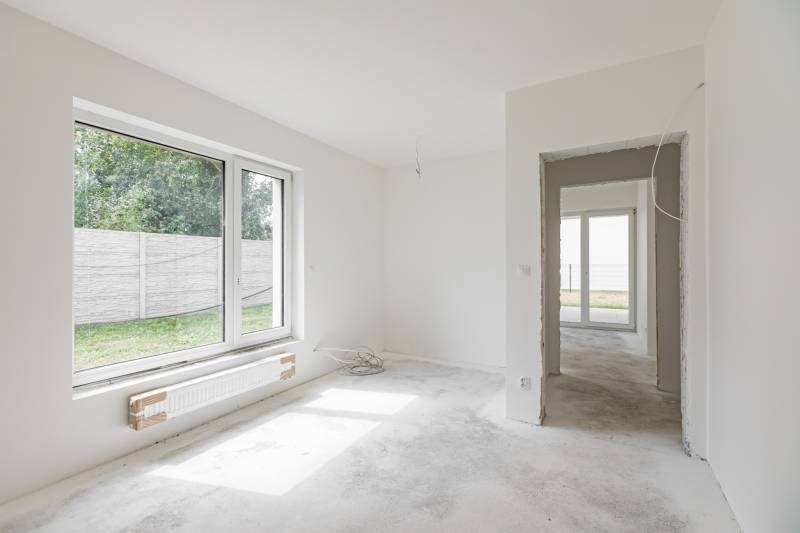 Prodazha CHastnye-doma, CHastnye-doma, Senec, Slovakia