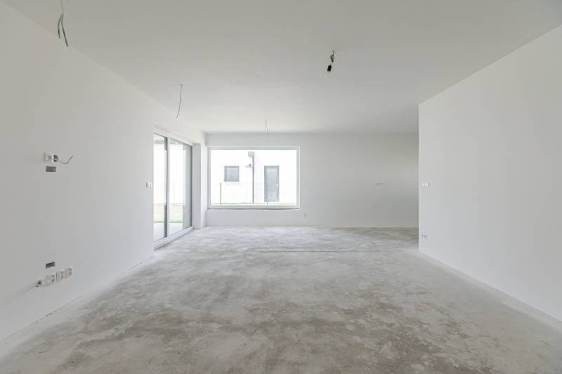 Prodazha CHastnye-doma, CHastnye-doma, Senec, Slovakia