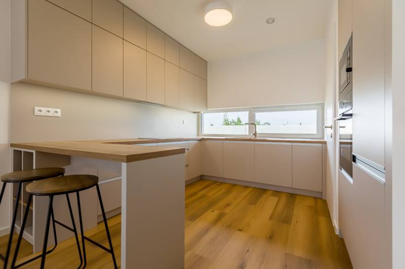 Prodazha CHastnye-doma, CHastnye-doma, Senec, Slovakia