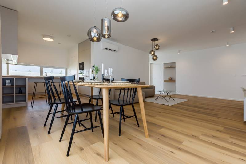 Prodazha CHastnye-doma, CHastnye-doma, Senec, Slovakia