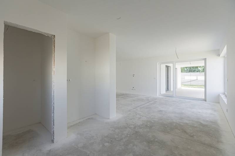 Prodazha CHastnye-doma, CHastnye-doma, Senec, Slovakia