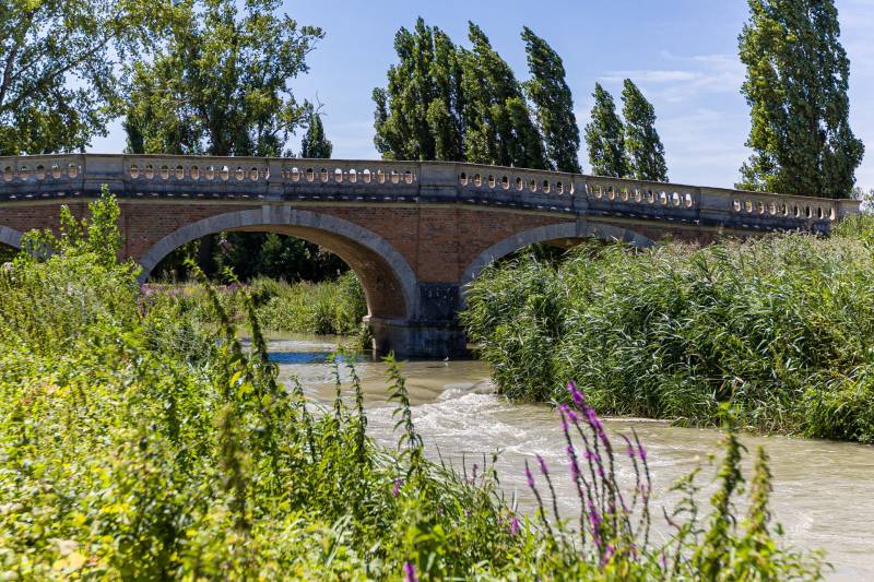 Prodazha CHastnye-doma, CHastnye-doma, Senec, Slovakia