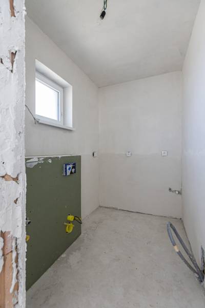 Prodazha CHastnye-doma, CHastnye-doma, Kaštieľska, Senec, Slovakia