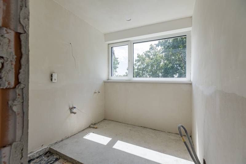 Prodazha CHastnye-doma, CHastnye-doma, Kaštieľska, Senec, Slovakia