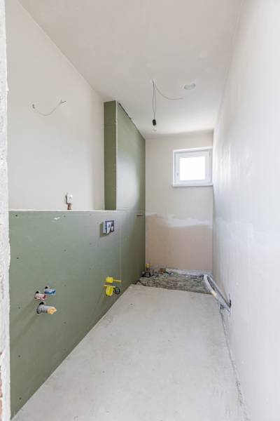 Prodazha CHastnye-doma, CHastnye-doma, Kaštieľska, Senec, Slovakia