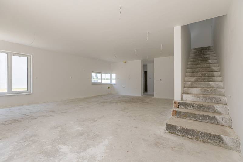 Prodazha CHastnye-doma, CHastnye-doma, Kaštieľska, Senec, Slovakia