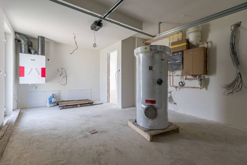 Prodazha CHastnye-doma, CHastnye-doma, Kaštieľska, Senec, Slovakia