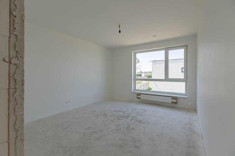 Prodazha CHastnye-doma, CHastnye-doma, Kaštieľska, Senec, Slovakia