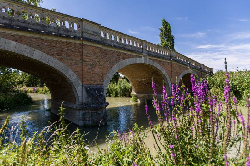 Prodazha CHastnye-doma, CHastnye-doma, Kaštieľska, Senec, Slovakia