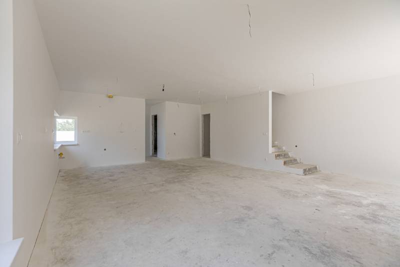 Prodazha CHastnye-doma, CHastnye-doma, Kaštieľska, Senec, Slovakia