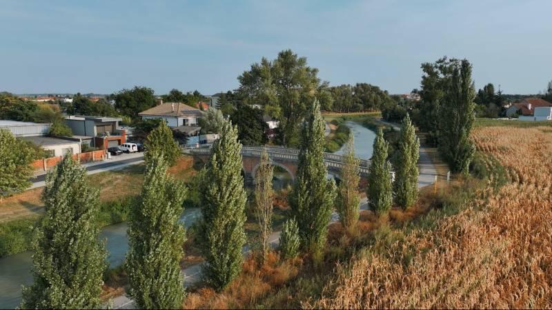 Prodazha CHastnye-doma, CHastnye-doma, Kaštieľska, Senec, Slovakia