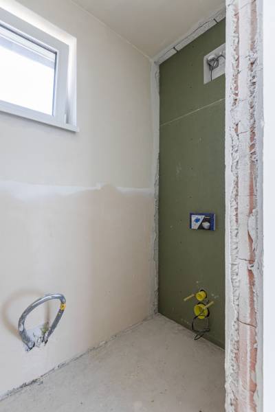 Prodazha CHastnye-doma, CHastnye-doma, Kaštieľska, Senec, Slovakia