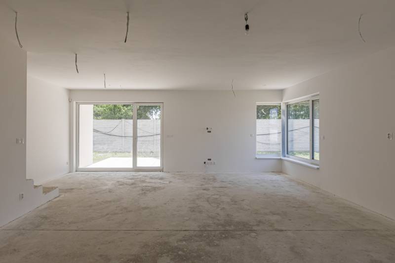 Prodazha CHastnye-doma, CHastnye-doma, Kaštieľska, Senec, Slovakia